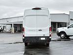 2023 Ford Transit 250 High Roof RWD Empty Cargo Van for sale #PKA69848 - photo 6
