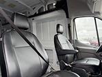 2023 Ford Transit 250 High Roof RWD Empty Cargo Van for sale #PKA69848 - photo 9