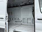 2023 Ford Transit 250 High Roof RWD Empty Cargo Van for sale #PKA69848 - photo 15