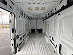 2023 Ford Transit 250 High Roof RWD Empty Cargo Van for sale #PKA69848 - photo 16