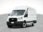 2023 Ford Transit 250 High Roof RWD Empty Cargo Van for sale #PKA69848 - photo 17
