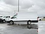 2023 Ford Transit 250 High Roof RWD Empty Cargo Van for sale #PKA69848 - photo 18