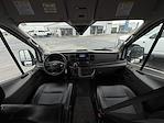 2023 Ford Transit 250 High Roof RWD Empty Cargo Van for sale #PKA69848 - photo 26