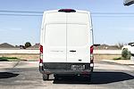 2023 Ford Transit 250 High Roof RWD Empty Cargo Van for sale #PKA69848 - photo 7