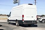 2023 Ford Transit 250 High Roof RWD Empty Cargo Van for sale #PKA69848 - photo 2