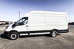 2023 Ford Transit 250 High Roof RWD Empty Cargo Van for sale #PKA69848 - photo 8