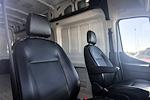 2023 Ford Transit 250 High Roof RWD Empty Cargo Van for sale #PKA69848 - photo 9
