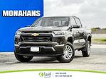 2024 Chevrolet Colorado Crew Cab 4WD Pickup for sale #R1320697A - photo 1