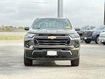 2024 Chevrolet Colorado Crew Cab 4WD Pickup for sale #R1320697A - photo 2