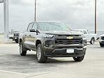 2024 Chevrolet Colorado Crew Cab 4WD Pickup for sale #R1320697A - photo 3
