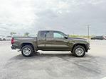 2024 Chevrolet Colorado Crew Cab 4WD Pickup for sale #R1320697A - photo 4