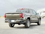 2024 Chevrolet Colorado Crew Cab 4WD Pickup for sale #R1320697A - photo 5