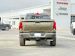 2024 Chevrolet Colorado Crew Cab 4WD Pickup for sale #R1320697A - photo 6