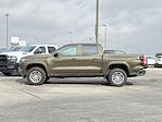 2024 Chevrolet Colorado Crew Cab 4WD Pickup for sale #R1320697A - photo 8