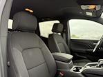 2024 Chevrolet Colorado Crew Cab 4WD Pickup for sale #R1320697A - photo 10