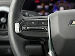 2024 Chevrolet Colorado Crew Cab 4WD Pickup for sale #R1320697A - photo 11