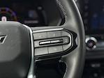 2024 Chevrolet Colorado Crew Cab 4WD Pickup for sale #R1320697A - photo 12