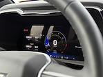 2024 Chevrolet Colorado Crew Cab 4WD Pickup for sale #R1320697A - photo 13