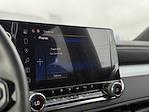 2024 Chevrolet Colorado Crew Cab 4WD Pickup for sale #R1320697A - photo 14