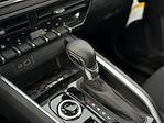 2024 Chevrolet Colorado Crew Cab 4WD Pickup for sale #R1320697A - photo 15