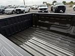 2024 Chevrolet Colorado Crew Cab 4WD Pickup for sale #R1320697A - photo 16