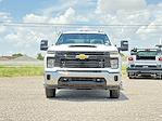 New 2024 Chevrolet Silverado 3500 Crew Cab 4WD Reading Mechanics Body for sale #RF247647 - photo 3