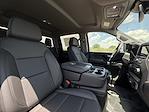 New 2024 Chevrolet Silverado 3500 Crew Cab 4WD Reading Mechanics Body for sale #RF247647 - photo 9