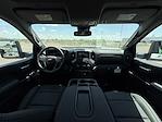 New 2024 Chevrolet Silverado 3500 Crew Cab 4WD Reading Mechanics Body for sale #RF247647 - photo 10