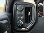 New 2024 Chevrolet Silverado 3500 Crew Cab 4WD Reading Mechanics Body for sale #RF247647 - photo 11