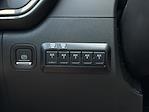 New 2024 Chevrolet Silverado 3500 Crew Cab 4WD Reading Mechanics Body for sale #RF247647 - photo 12