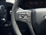 New 2024 Chevrolet Silverado 3500 Crew Cab 4WD Reading Mechanics Body for sale #RF247647 - photo 13