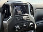 New 2024 Chevrolet Silverado 3500 Crew Cab 4WD Reading Mechanics Body for sale #RF247647 - photo 14