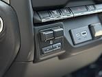 New 2024 Chevrolet Silverado 3500 Crew Cab 4WD Reading Mechanics Body for sale #RF247647 - photo 15