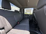 New 2024 Chevrolet Silverado 3500 Crew Cab 4WD Reading Mechanics Body for sale #RF247647 - photo 16