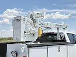 New 2024 Chevrolet Silverado 3500 Crew Cab 4WD Reading Mechanics Body for sale #RF247647 - photo 17