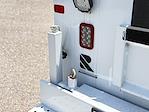 New 2024 Chevrolet Silverado 3500 Crew Cab 4WD Reading Mechanics Body for sale #RF247647 - photo 18