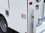 New 2024 Chevrolet Silverado 3500 Crew Cab 4WD Reading Mechanics Body for sale #RF247647 - photo 19