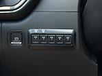 New 2024 Chevrolet Silverado 3500 Crew Cab 4WD Reading Mechanics Body for sale #RF247647 - photo 13
