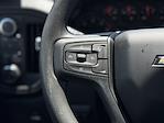 New 2024 Chevrolet Silverado 3500 Crew Cab 4WD Reading Mechanics Body for sale #RF247647 - photo 14