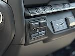 New 2024 Chevrolet Silverado 3500 Crew Cab 4WD Reading Mechanics Body for sale #RF247647 - photo 16