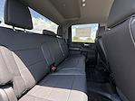 New 2024 Chevrolet Silverado 3500 Crew Cab 4WD Reading Mechanics Body for sale #RF247647 - photo 17