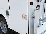 New 2024 Chevrolet Silverado 3500 Crew Cab 4WD Reading Mechanics Body for sale #RF247647 - photo 20