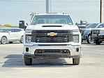 New 2024 Chevrolet Silverado 3500 Crew Cab 4WD Reading Mechanics Body for sale #RF247880 - photo 3