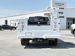 New 2024 Chevrolet Silverado 3500 Crew Cab 4WD Reading Mechanics Body for sale #RF247880 - photo 7