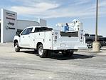 New 2024 Chevrolet Silverado 3500 Crew Cab 4WD Reading Mechanics Body for sale #RF247880 - photo 2