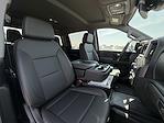 New 2024 Chevrolet Silverado 3500 Crew Cab 4WD Reading Mechanics Body for sale #RF247880 - photo 9