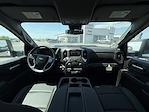 New 2024 Chevrolet Silverado 3500 Crew Cab 4WD Reading Mechanics Body for sale #RF247880 - photo 10