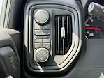 New 2024 Chevrolet Silverado 3500 Crew Cab 4WD Reading Mechanics Body for sale #RF247880 - photo 11