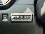 New 2024 Chevrolet Silverado 3500 Crew Cab 4WD Reading Mechanics Body for sale #RF247880 - photo 12