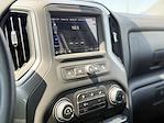 New 2024 Chevrolet Silverado 3500 Crew Cab 4WD Reading Mechanics Body for sale #RF247880 - photo 13